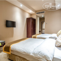 фото из отзыва ID 1120447