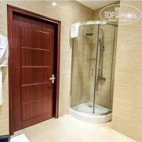 фото из отзыва ID 1120447