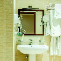 фото из отзыва ID 1120447