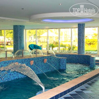 фото из отзыва ID 1120527