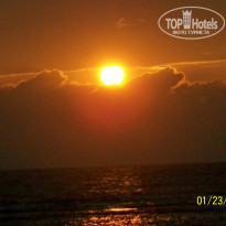 фото из отзыва ID 1120548