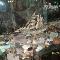 фото из отзыва ID 1120548