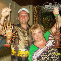 фото из отзыва ID 1120548