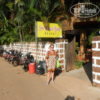 фото из отзыва ID 1120558