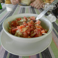 фото из отзыва ID 1120558