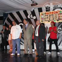 фото из отзыва ID 1120577