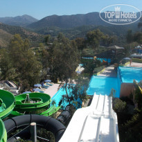 фото из отзыва ID 1120584