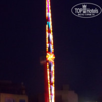 фото из отзыва ID 1120601