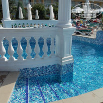 фото из отзыва ID 1120601