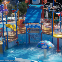 фото из отзыва ID 1120601