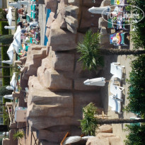 фото из отзыва ID 1120601