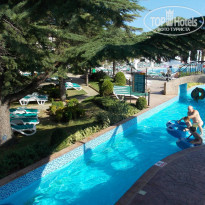 фото из отзыва ID 1120601