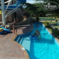 фото из отзыва ID 1120601