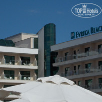 фото из отзыва ID 1120601