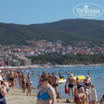 фото из отзыва ID 1120601