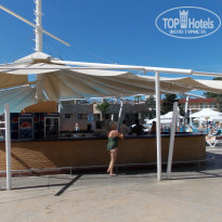 фото из отзыва ID 1120601