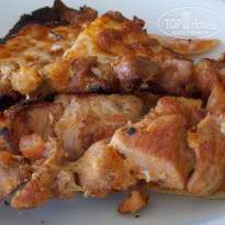 фото из отзыва ID 1120601