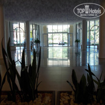 фото из отзыва ID 1120601