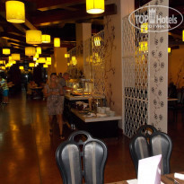 фото из отзыва ID 1120601