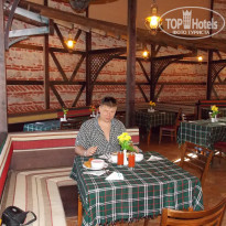 фото из отзыва ID 1120601