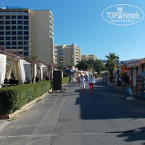 фото из отзыва ID 1120601