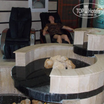 фото из отзыва ID 1120601