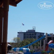 фото из отзыва ID 1120601