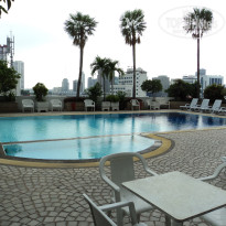 фото из отзыва ID 1120636