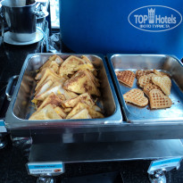 фото из отзыва ID 1120636