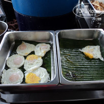 фото из отзыва ID 1120636