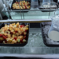 фото из отзыва ID 1120636