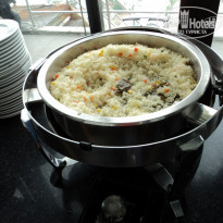 фото из отзыва ID 1120636