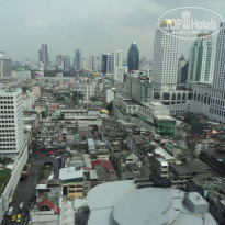 фото из отзыва ID 1120636