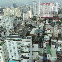 фото из отзыва ID 1120636