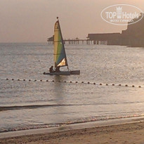 фото из отзыва ID 1120663