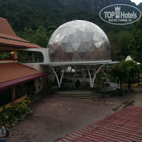 фото из отзыва ID 1120663