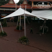 фото из отзыва ID 1120663