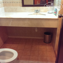 фото из отзыва ID 1120663