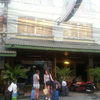 фото из отзыва ID 1120138