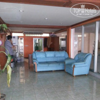 фото из отзыва ID 1120138