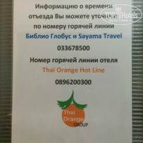 фото из отзыва ID 1120138