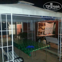 фото из отзыва ID 1120138