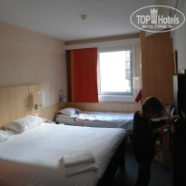 фото из отзыва ID 1120720