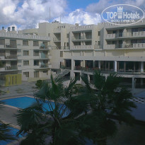 фото из отзыва ID 1120929