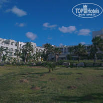 фото из отзыва ID 1120929