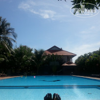 фото из отзыва ID 1120945