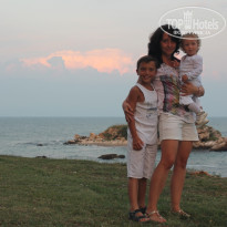 фото из отзыва ID 1120957