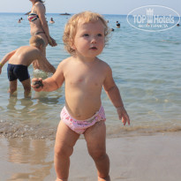 фото из отзыва ID 1120957