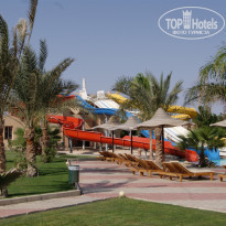 фото из отзыва ID 1120976