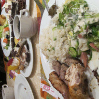 фото из отзыва ID 1120982